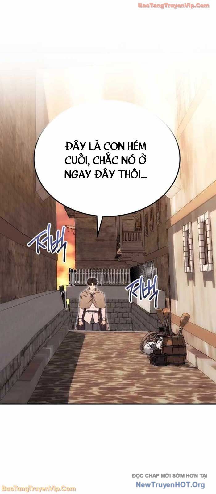 Đại Công Tử Hầu Tước Gia Là Đệ Nhất Võ Giả Chap 12 - Next Chap 13