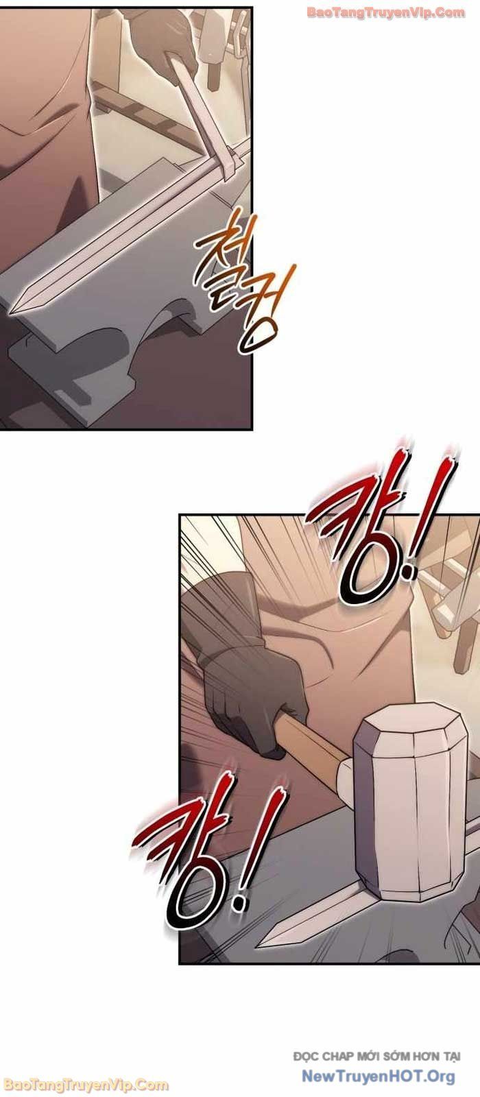 Đại Công Tử Hầu Tước Gia Là Đệ Nhất Võ Giả Chap 12 - Next Chap 13