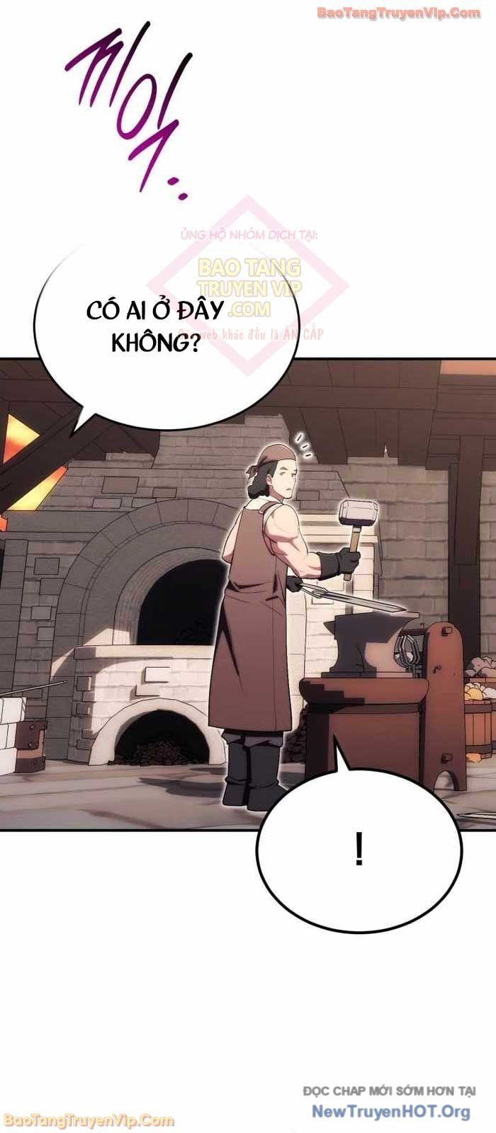 Đại Công Tử Hầu Tước Gia Là Đệ Nhất Võ Giả Chap 12 - Next Chap 13