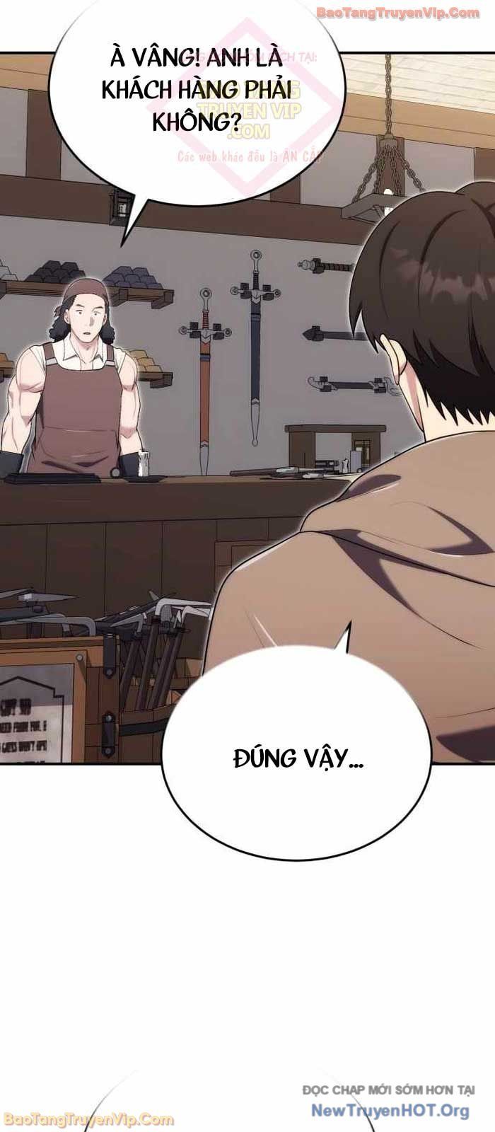 Đại Công Tử Hầu Tước Gia Là Đệ Nhất Võ Giả Chap 12 - Next Chap 13