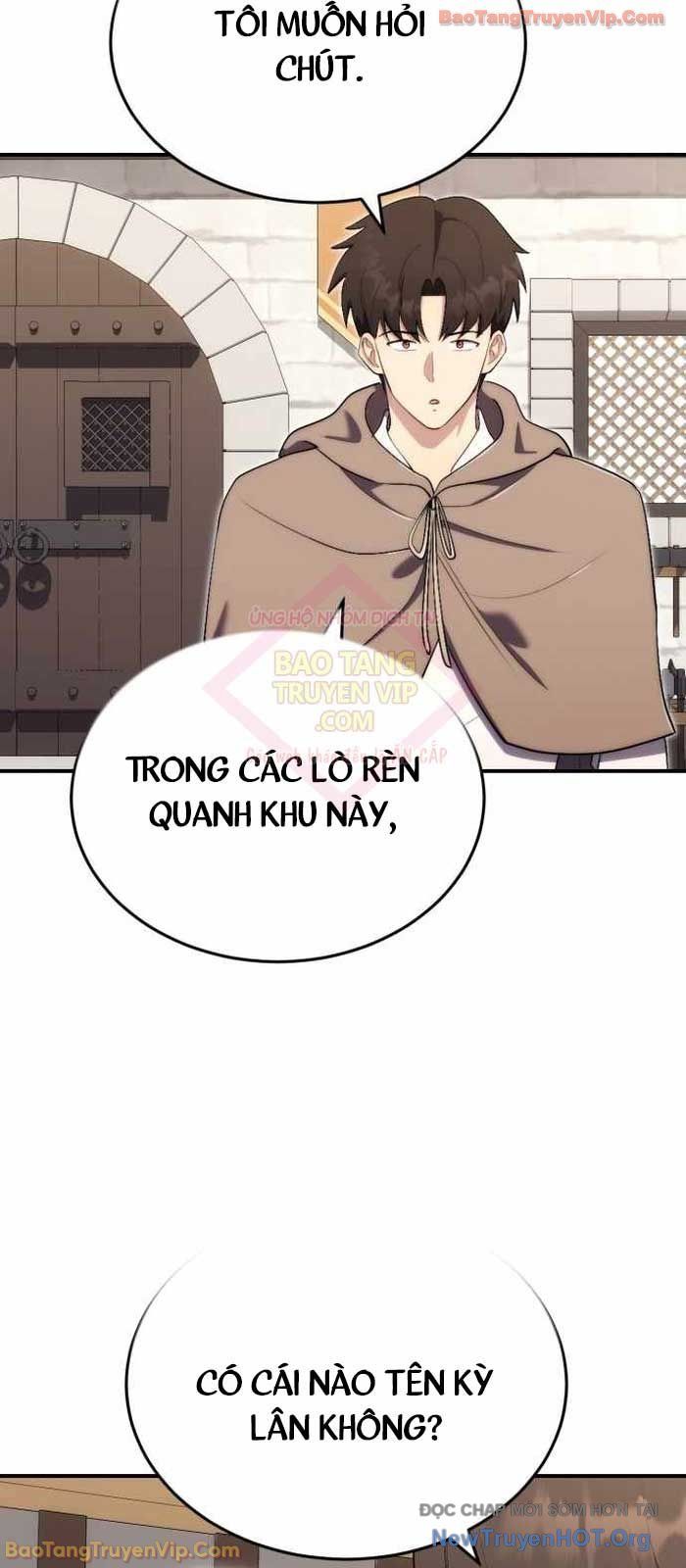 Đại Công Tử Hầu Tước Gia Là Đệ Nhất Võ Giả Chap 12 - Next Chap 13