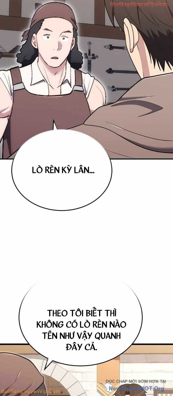 Đại Công Tử Hầu Tước Gia Là Đệ Nhất Võ Giả Chap 12 - Next Chap 13