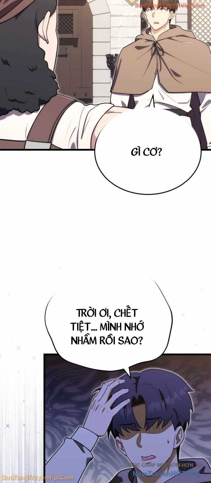 Đại Công Tử Hầu Tước Gia Là Đệ Nhất Võ Giả Chap 12 - Next Chap 13