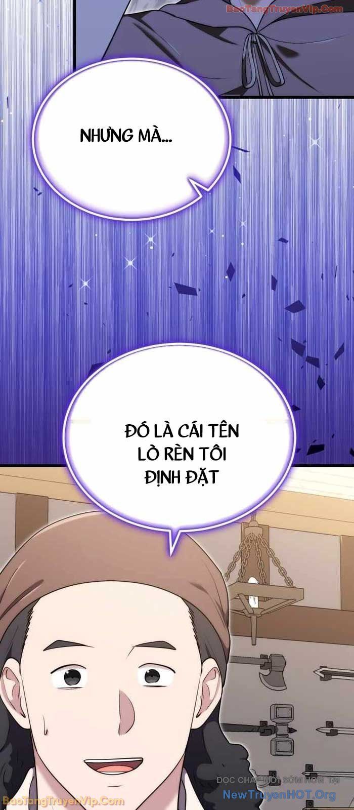 Đại Công Tử Hầu Tước Gia Là Đệ Nhất Võ Giả Chap 12 - Next Chap 13