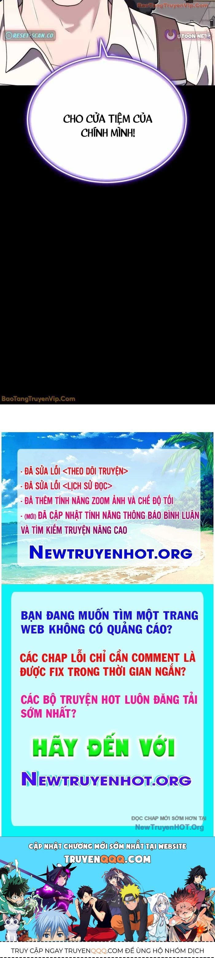 Đại Công Tử Hầu Tước Gia Là Đệ Nhất Võ Giả Chap 12 - Next Chap 13