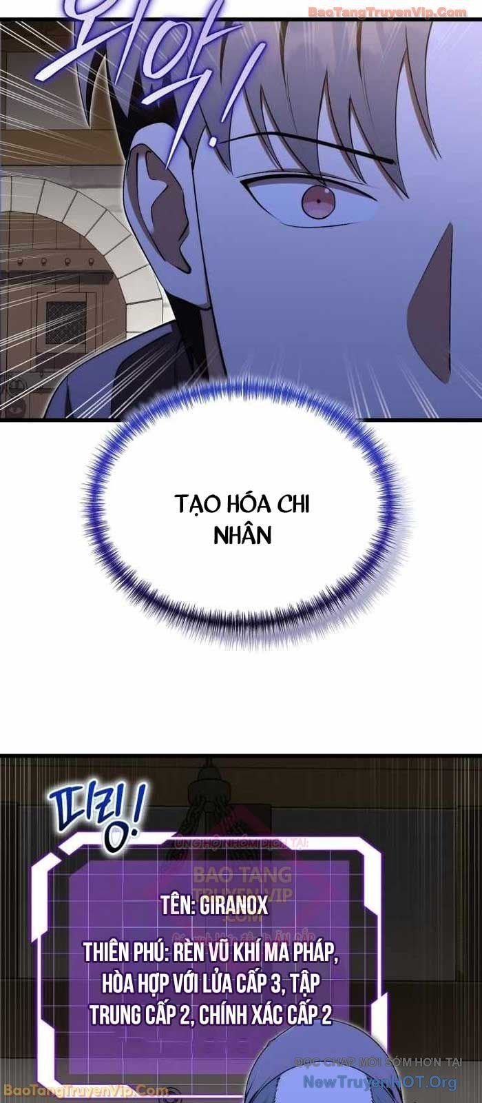 Đại Công Tử Hầu Tước Gia Là Đệ Nhất Võ Giả Chap 13 - Next Chap 14