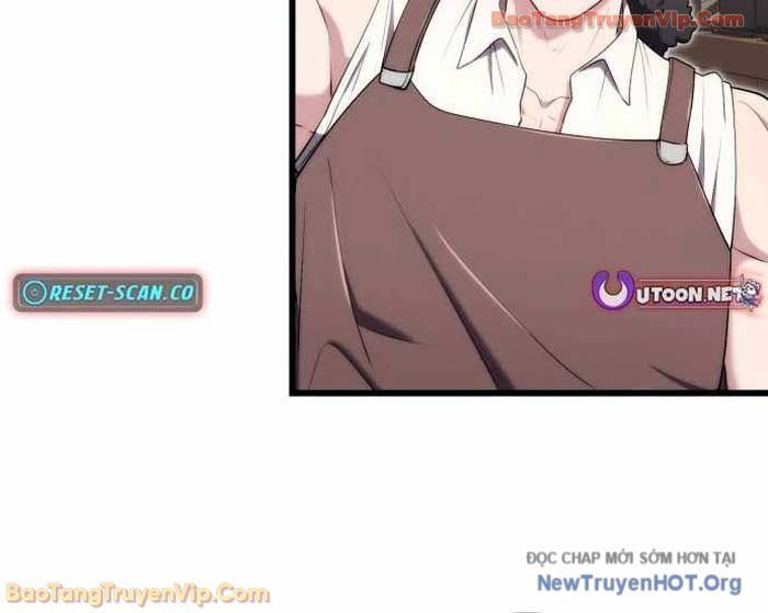 Đại Công Tử Hầu Tước Gia Là Đệ Nhất Võ Giả Chap 13 - Next Chap 14