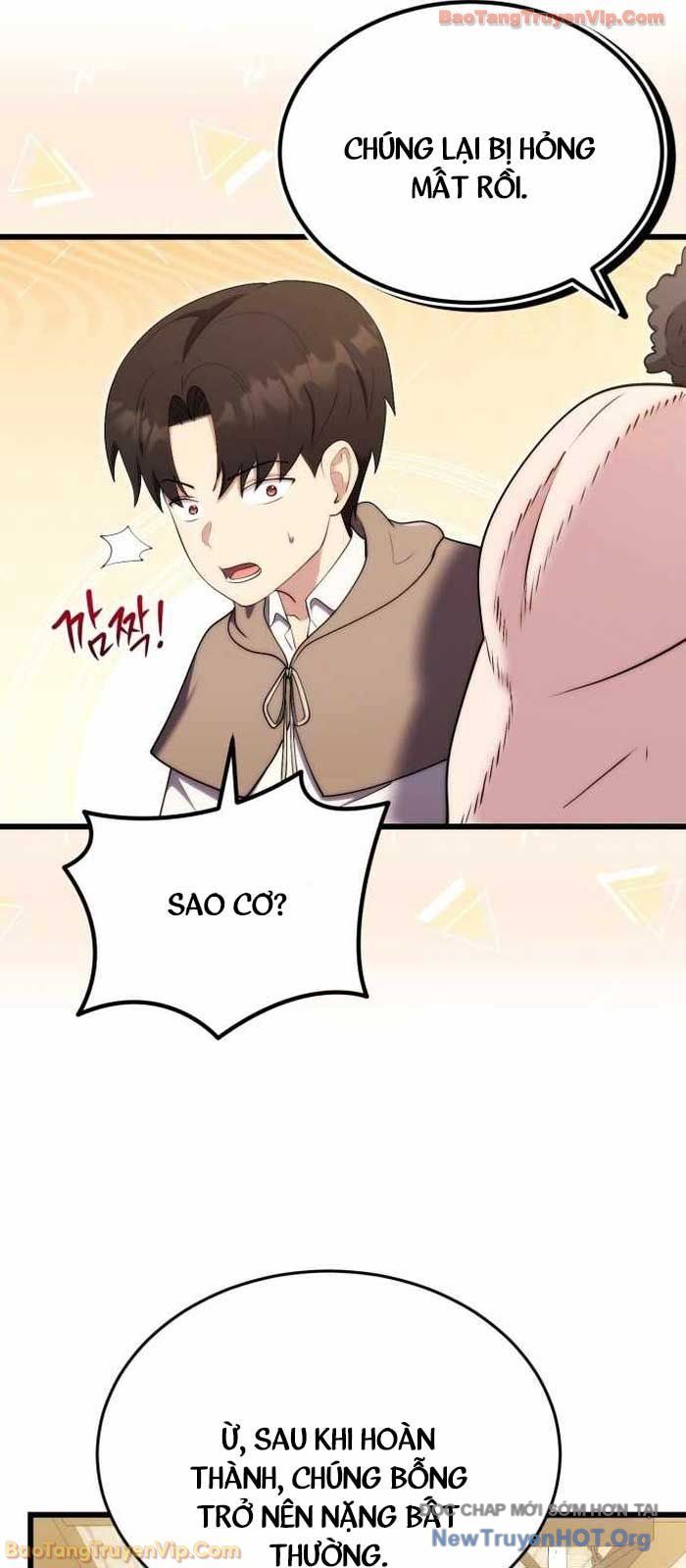 Đại Công Tử Hầu Tước Gia Là Đệ Nhất Võ Giả Chap 13 - Next Chap 14