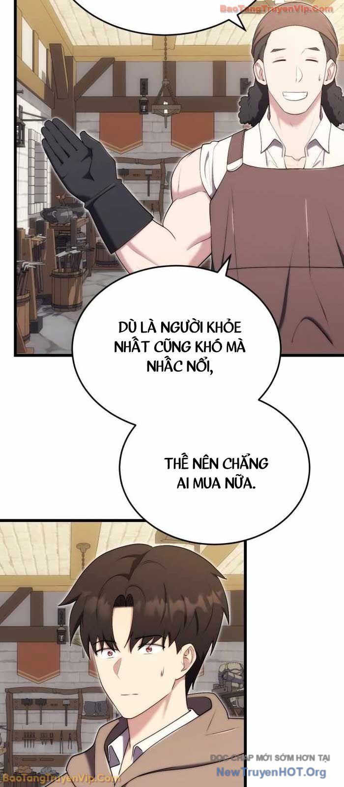 Đại Công Tử Hầu Tước Gia Là Đệ Nhất Võ Giả Chap 13 - Next Chap 14