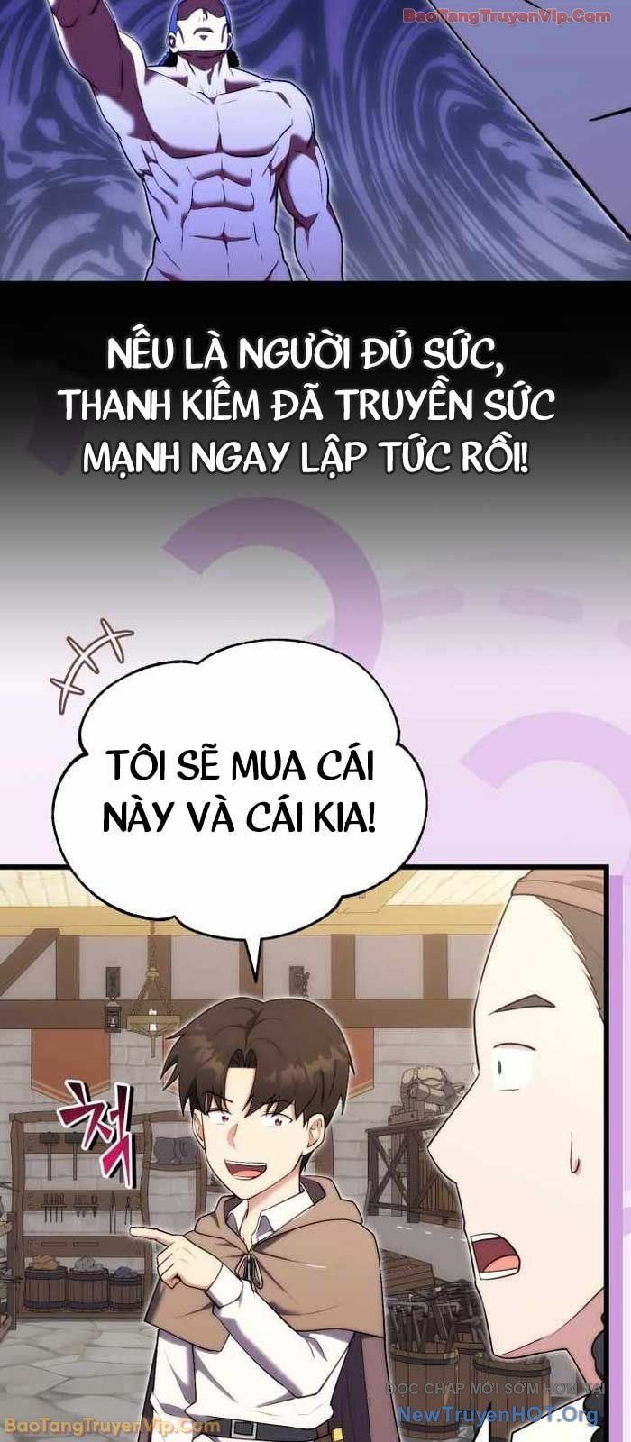 Đại Công Tử Hầu Tước Gia Là Đệ Nhất Võ Giả Chap 13 - Next Chap 14