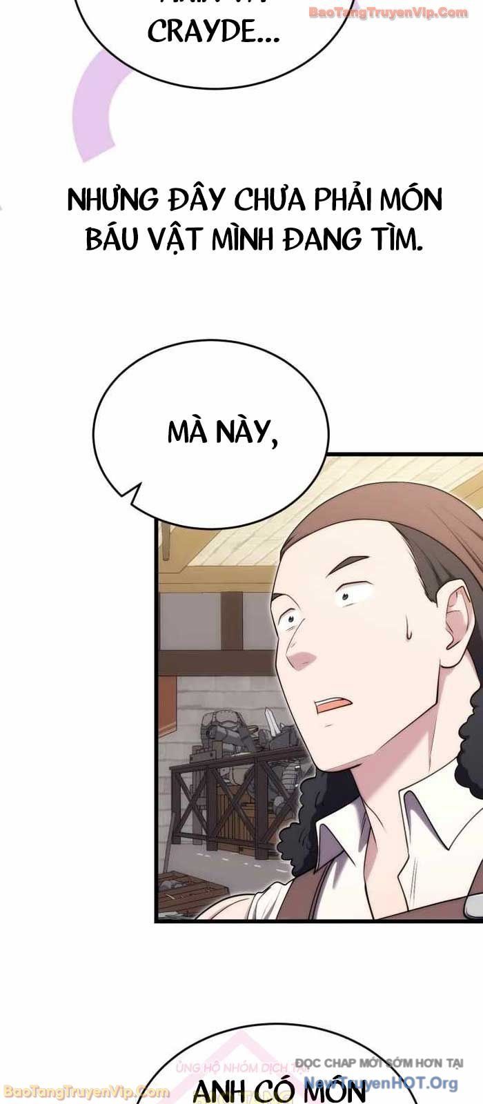 Đại Công Tử Hầu Tước Gia Là Đệ Nhất Võ Giả Chap 13 - Next Chap 14