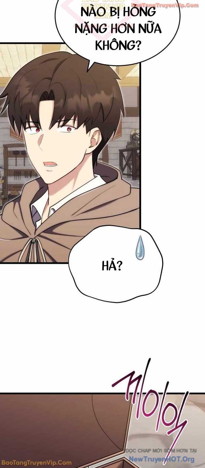 Đại Công Tử Hầu Tước Gia Là Đệ Nhất Võ Giả Chap 13 - Next Chap 14