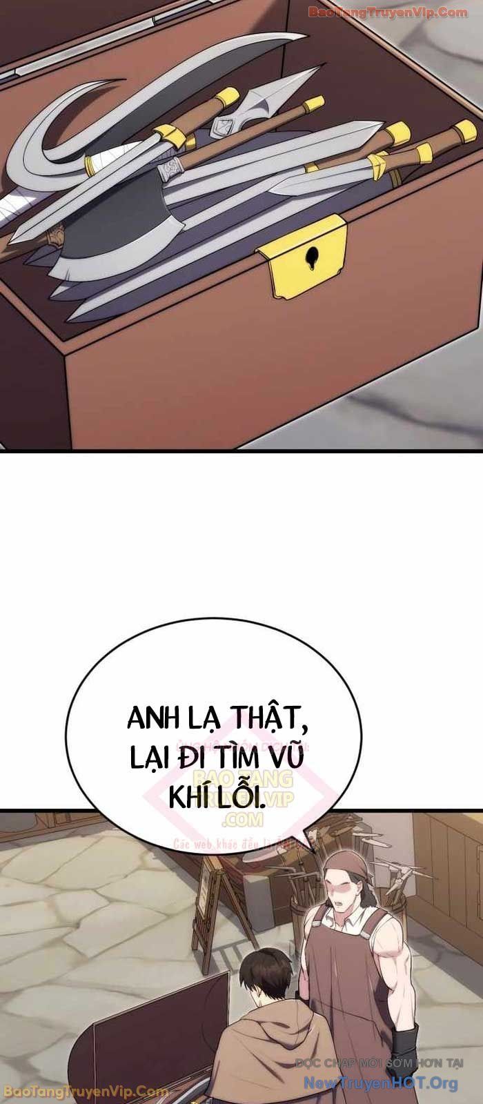 Đại Công Tử Hầu Tước Gia Là Đệ Nhất Võ Giả Chap 13 - Next Chap 14