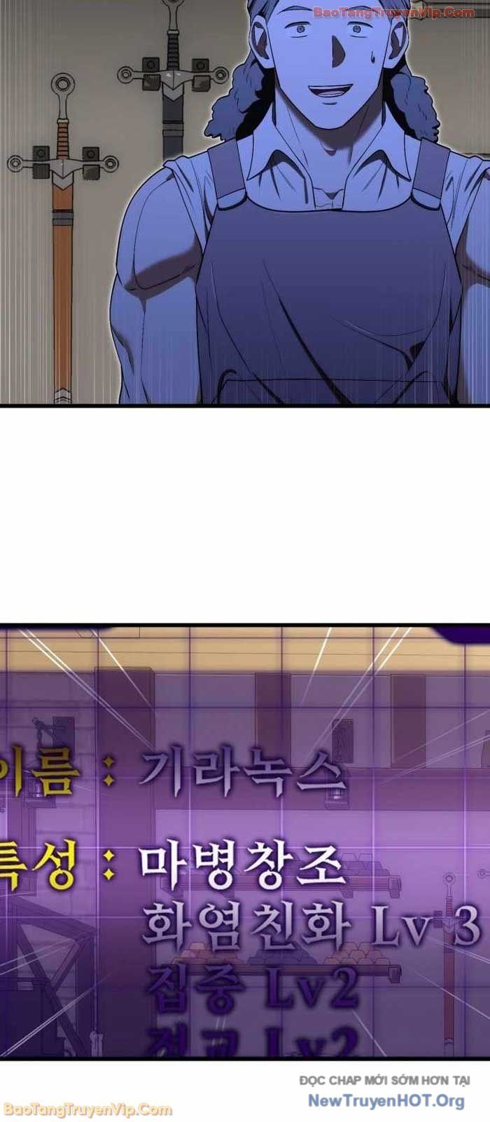 Đại Công Tử Hầu Tước Gia Là Đệ Nhất Võ Giả Chap 13 - Next Chap 14