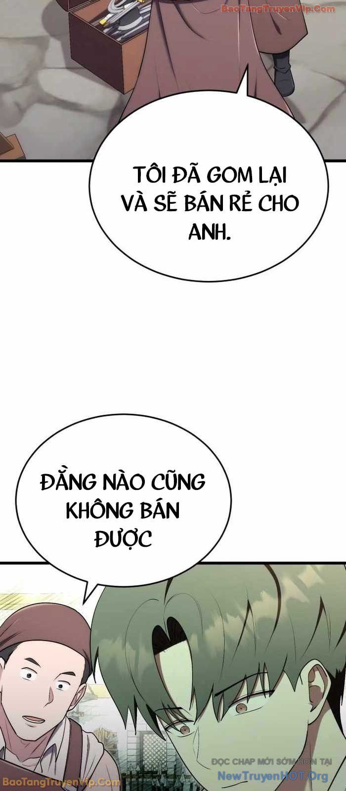 Đại Công Tử Hầu Tước Gia Là Đệ Nhất Võ Giả Chap 13 - Next Chap 14