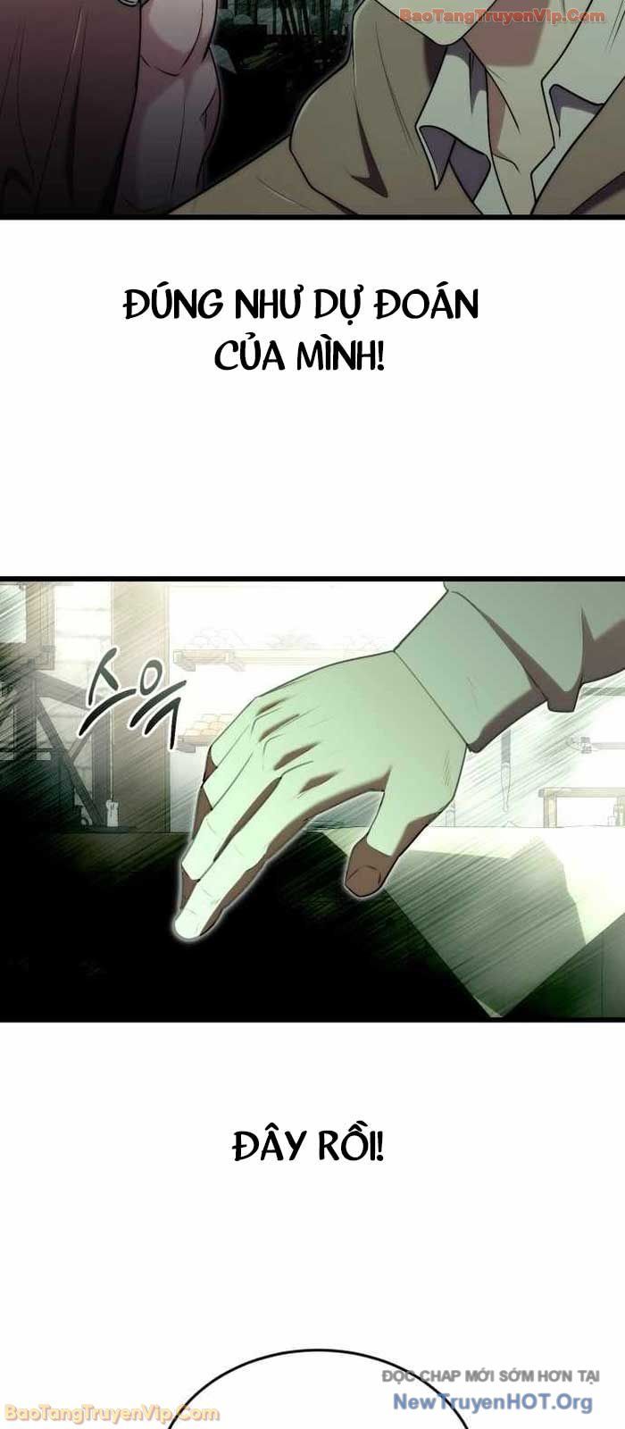 Đại Công Tử Hầu Tước Gia Là Đệ Nhất Võ Giả Chap 13 - Next Chap 14