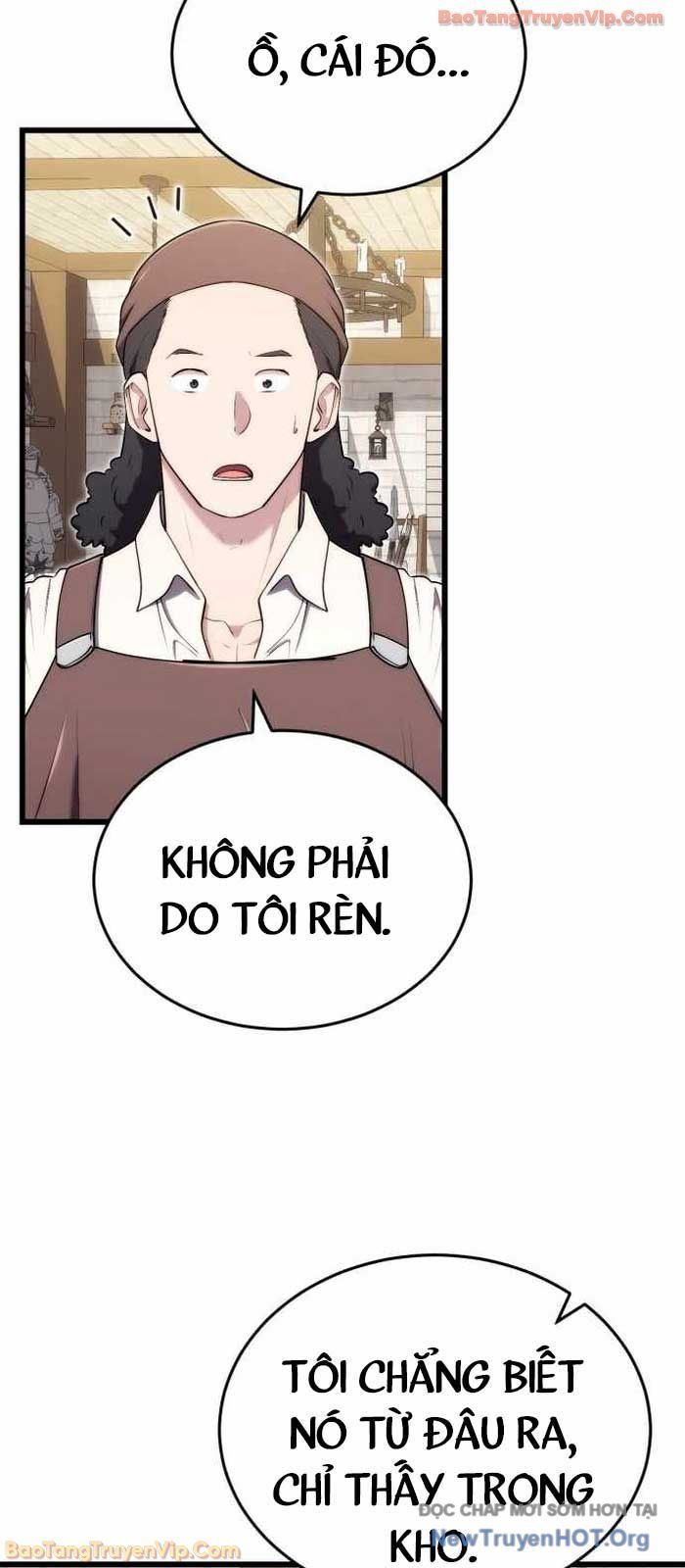 Đại Công Tử Hầu Tước Gia Là Đệ Nhất Võ Giả Chap 13 - Next Chap 14