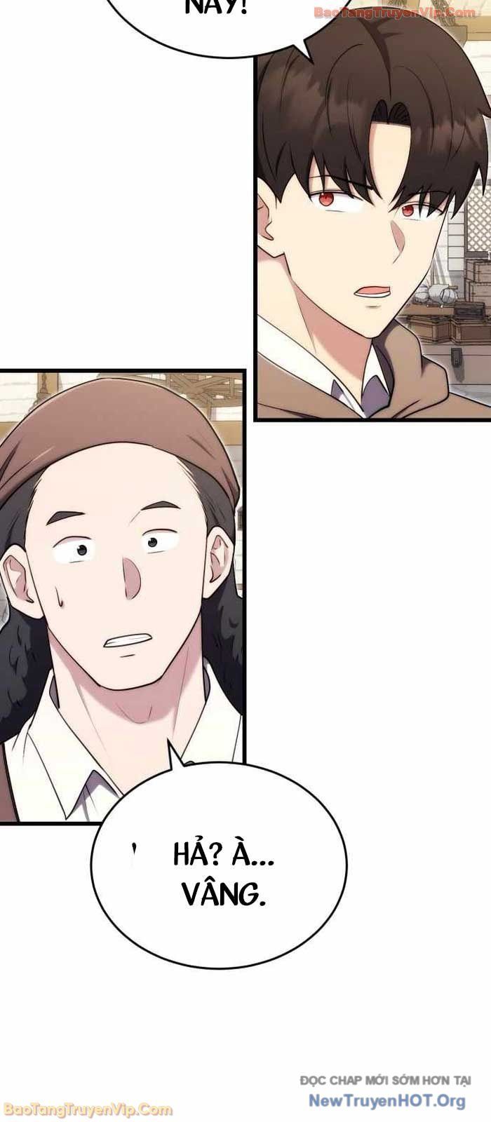 Đại Công Tử Hầu Tước Gia Là Đệ Nhất Võ Giả Chap 13 - Next Chap 14