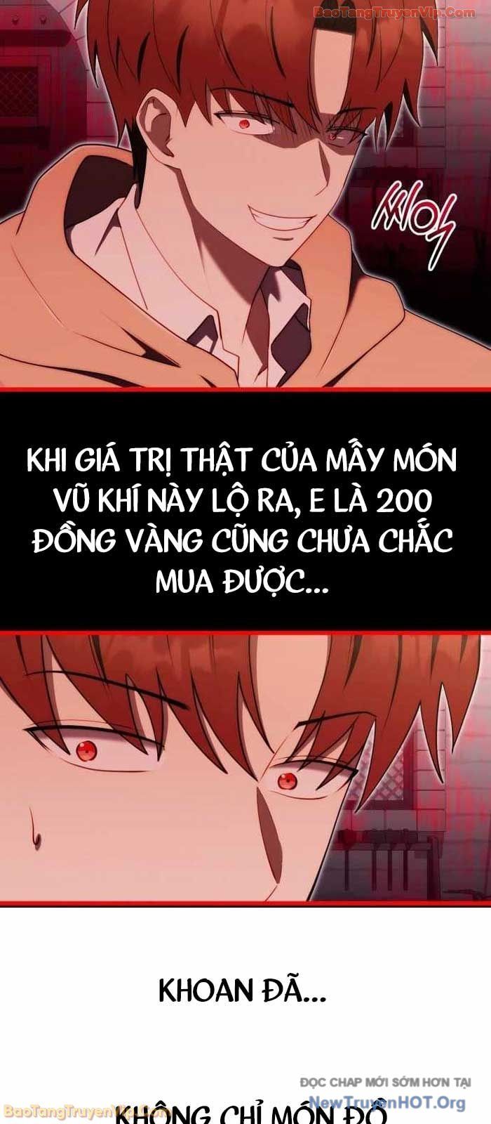 Đại Công Tử Hầu Tước Gia Là Đệ Nhất Võ Giả Chap 13 - Next Chap 14