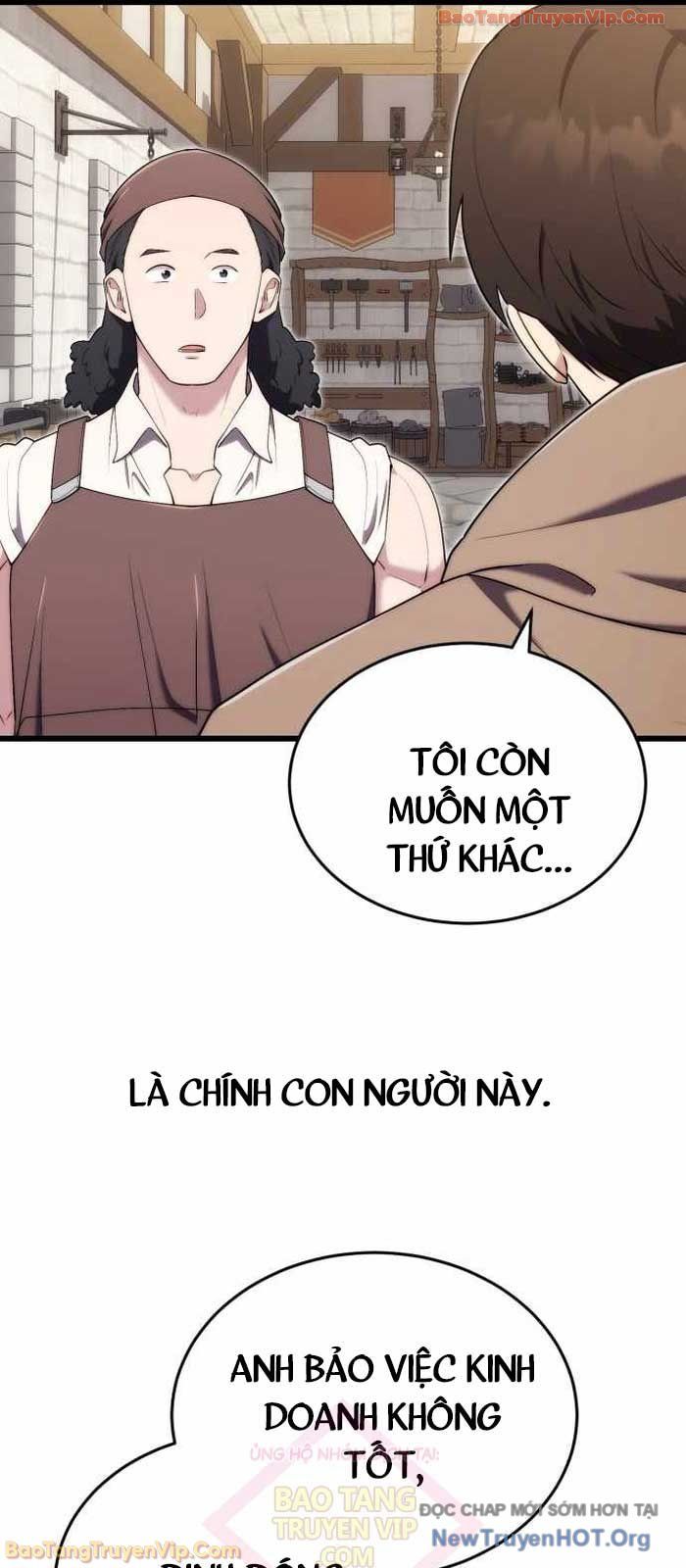 Đại Công Tử Hầu Tước Gia Là Đệ Nhất Võ Giả Chap 13 - Next Chap 14