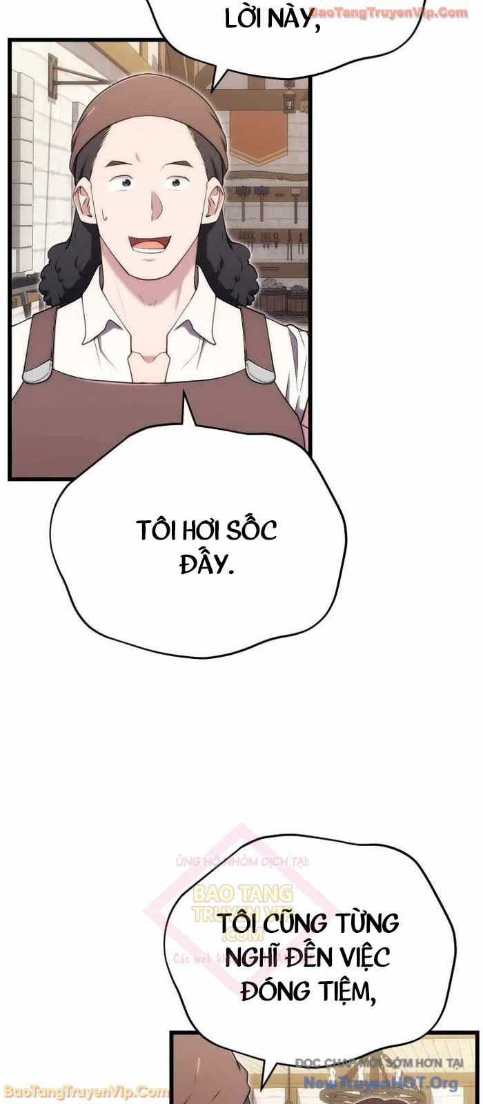 Đại Công Tử Hầu Tước Gia Là Đệ Nhất Võ Giả Chap 13 - Next Chap 14