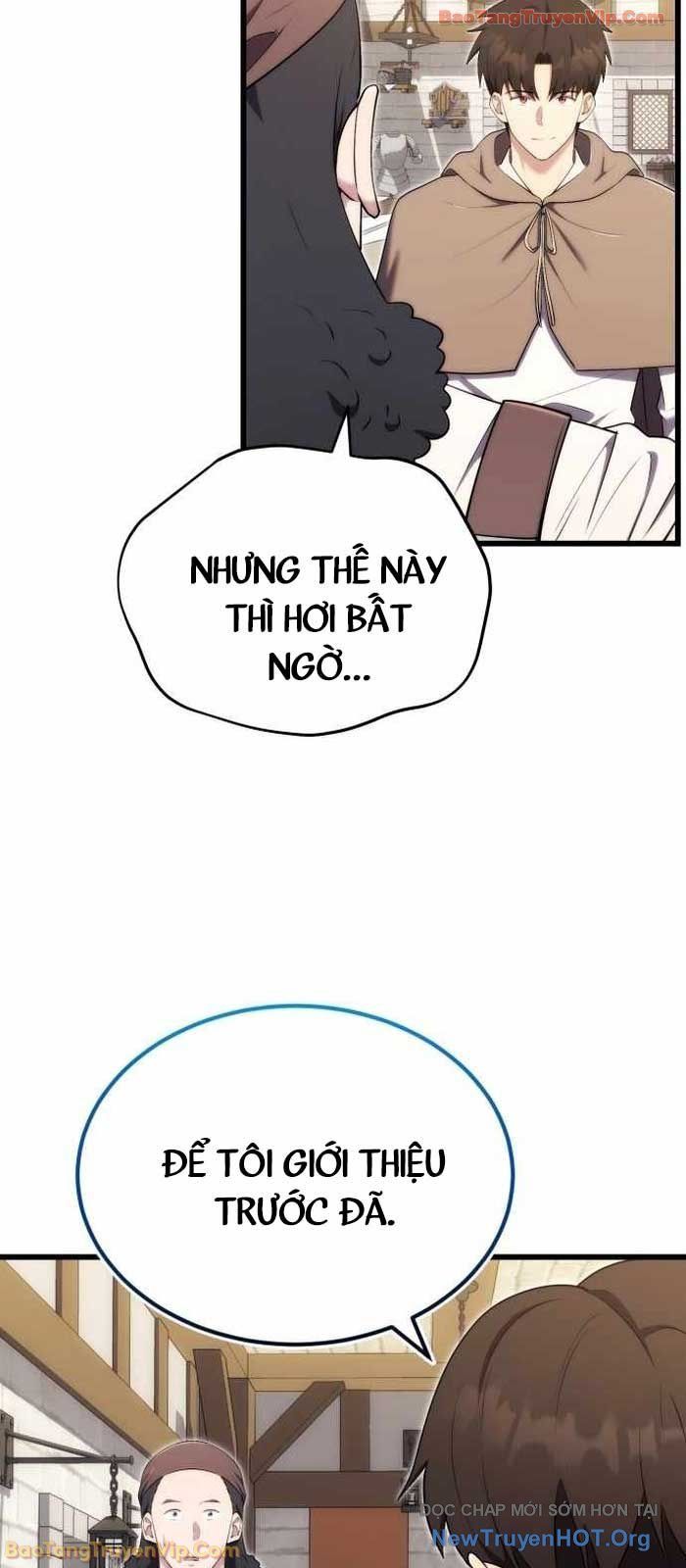 Đại Công Tử Hầu Tước Gia Là Đệ Nhất Võ Giả Chap 13 - Next Chap 14