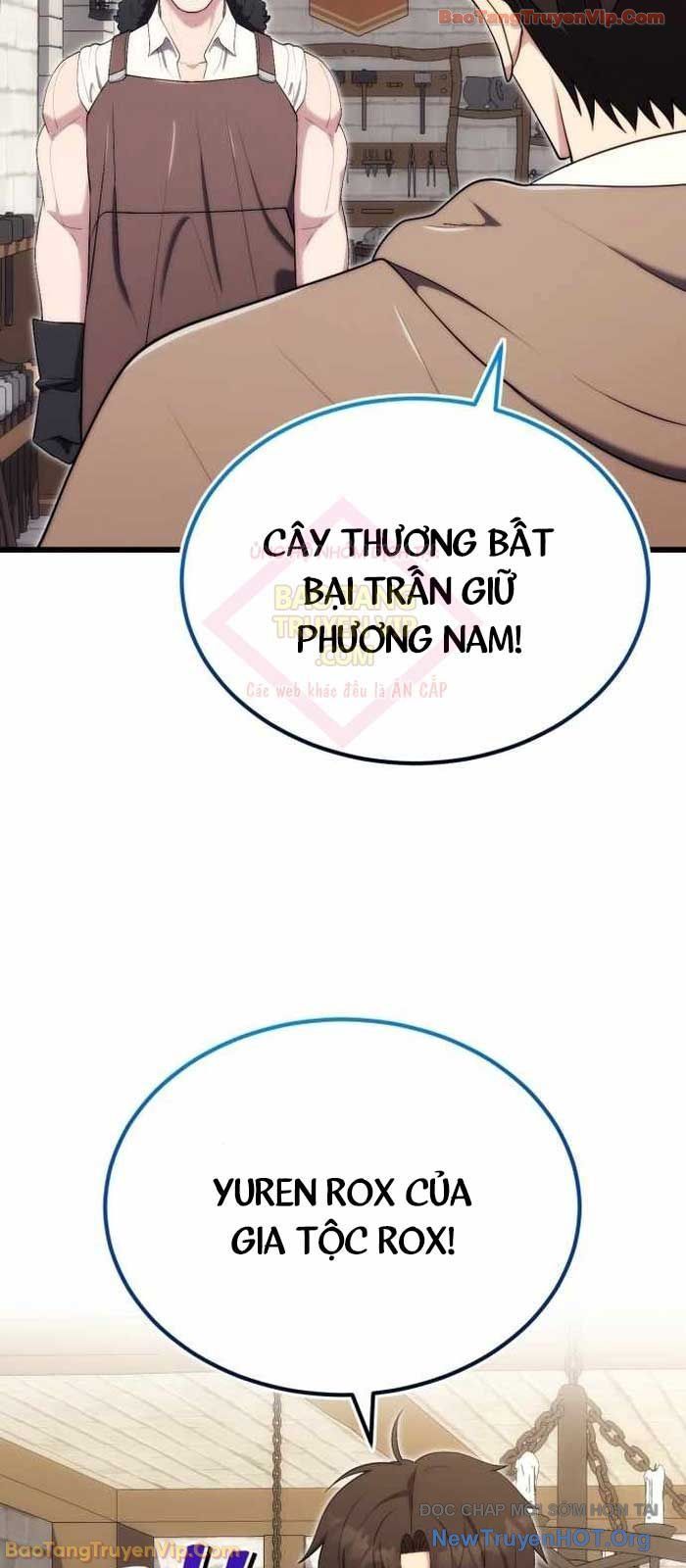 Đại Công Tử Hầu Tước Gia Là Đệ Nhất Võ Giả Chap 13 - Next Chap 14