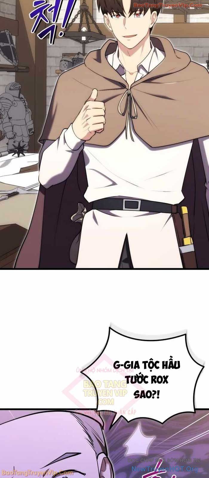 Đại Công Tử Hầu Tước Gia Là Đệ Nhất Võ Giả Chap 13 - Next Chap 14