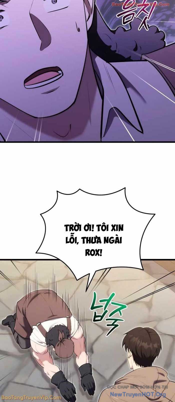 Đại Công Tử Hầu Tước Gia Là Đệ Nhất Võ Giả Chap 13 - Next Chap 14