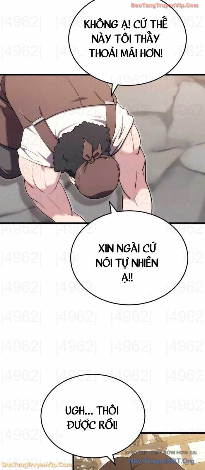 Đại Công Tử Hầu Tước Gia Là Đệ Nhất Võ Giả Chap 13 - Next Chap 14