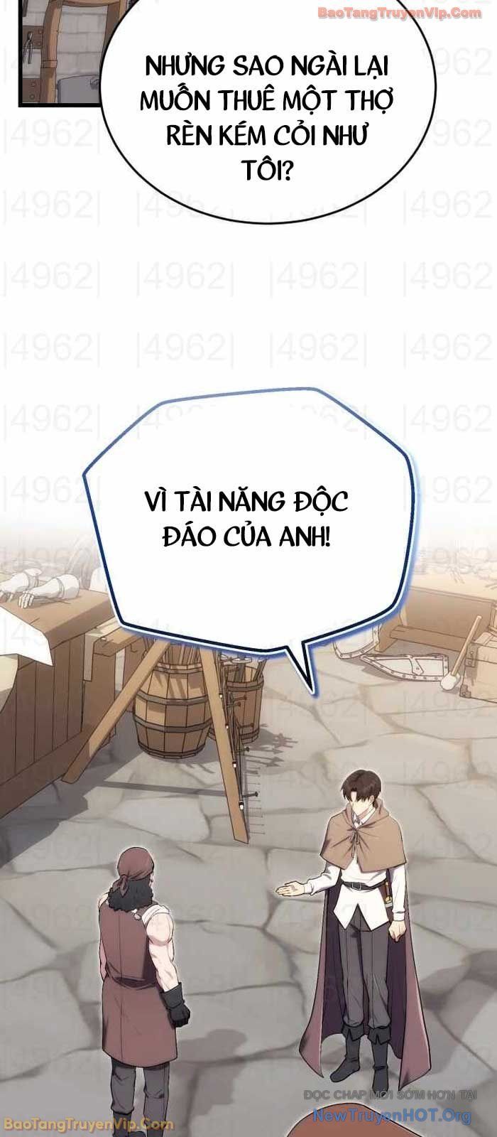 Đại Công Tử Hầu Tước Gia Là Đệ Nhất Võ Giả Chap 13 - Next Chap 14