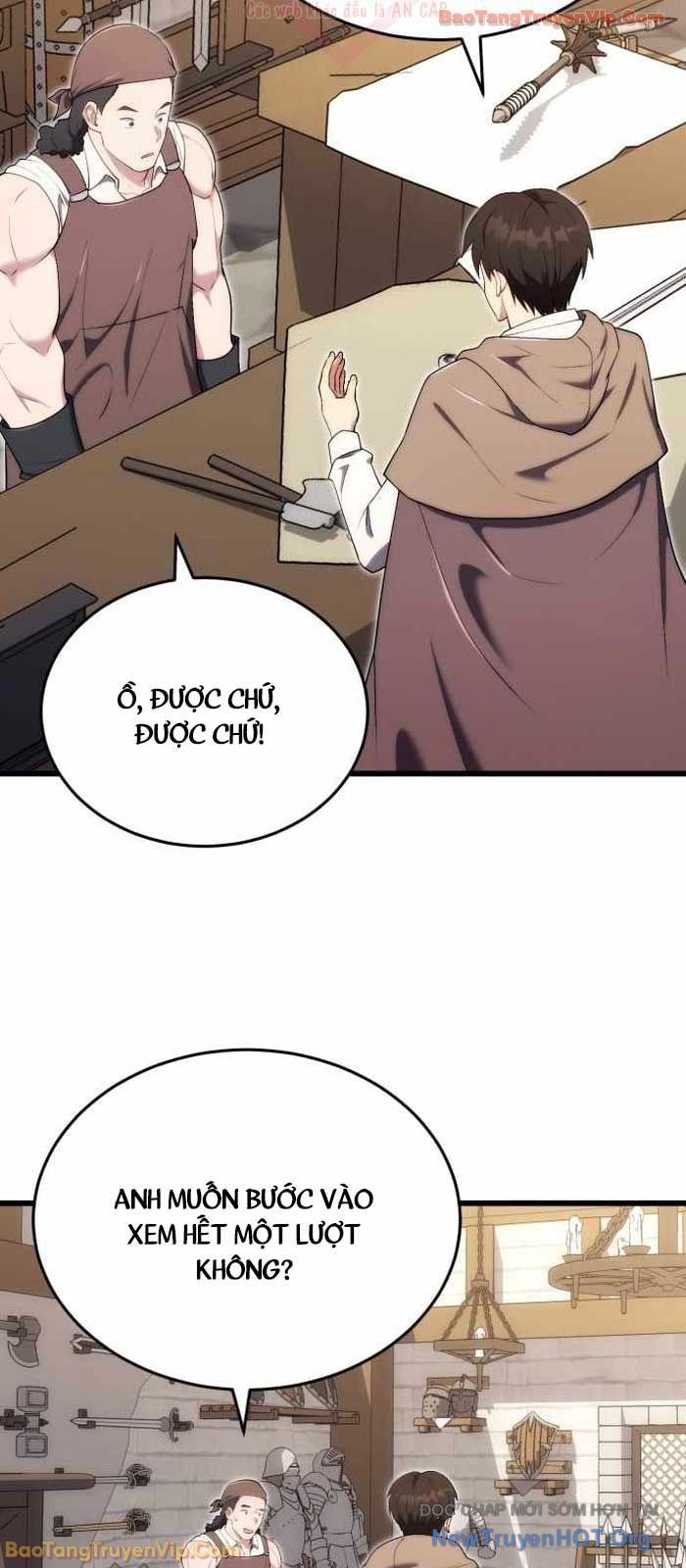 Đại Công Tử Hầu Tước Gia Là Đệ Nhất Võ Giả Chap 13 - Next Chap 14