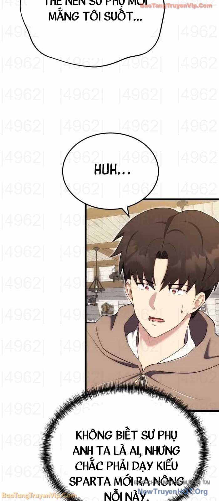 Đại Công Tử Hầu Tước Gia Là Đệ Nhất Võ Giả Chap 13 - Next Chap 14