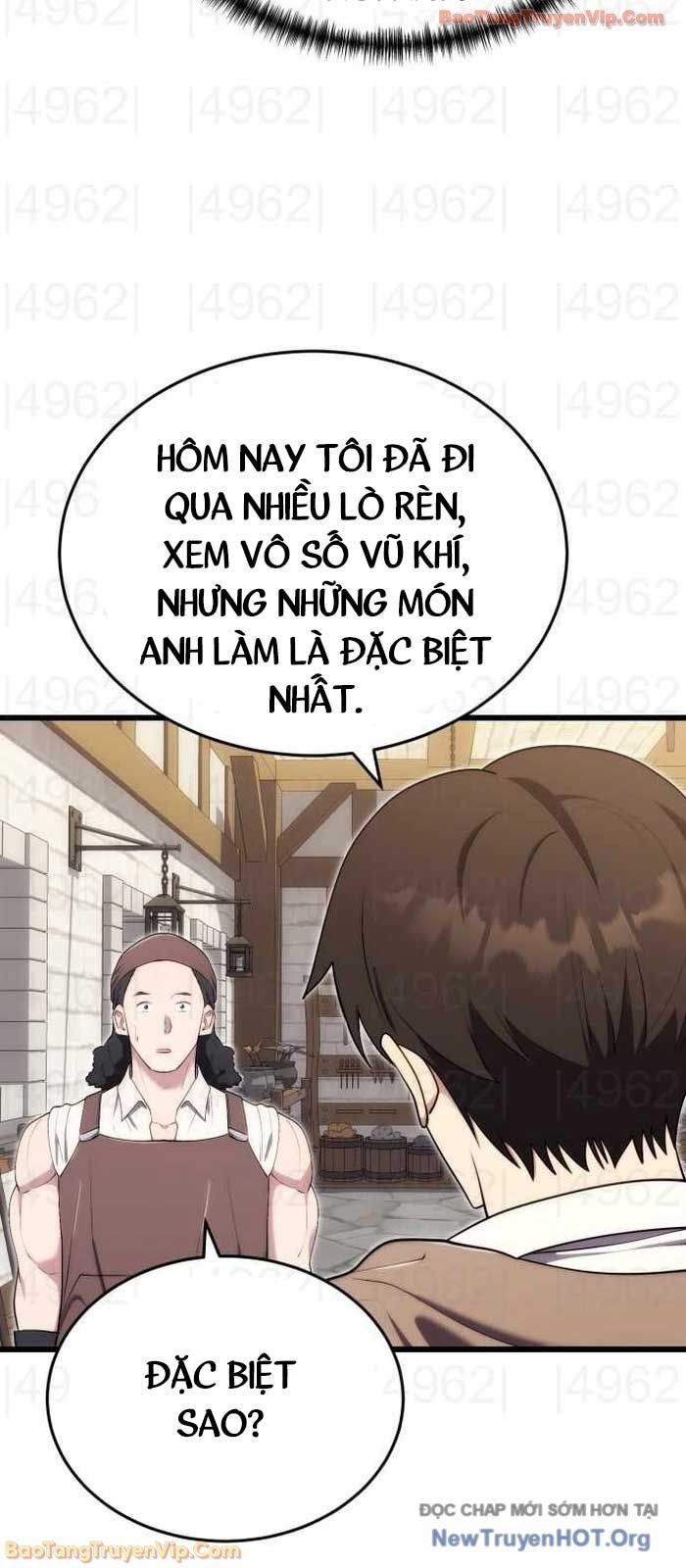 Đại Công Tử Hầu Tước Gia Là Đệ Nhất Võ Giả Chap 13 - Next Chap 14