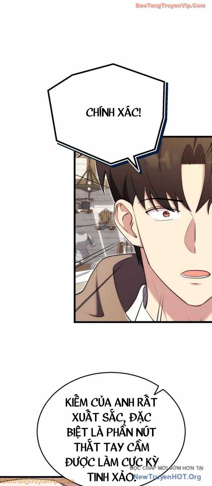 Đại Công Tử Hầu Tước Gia Là Đệ Nhất Võ Giả Chap 13 - Next Chap 14