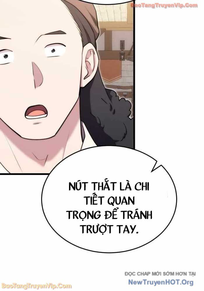 Đại Công Tử Hầu Tước Gia Là Đệ Nhất Võ Giả Chap 13 - Next Chap 14