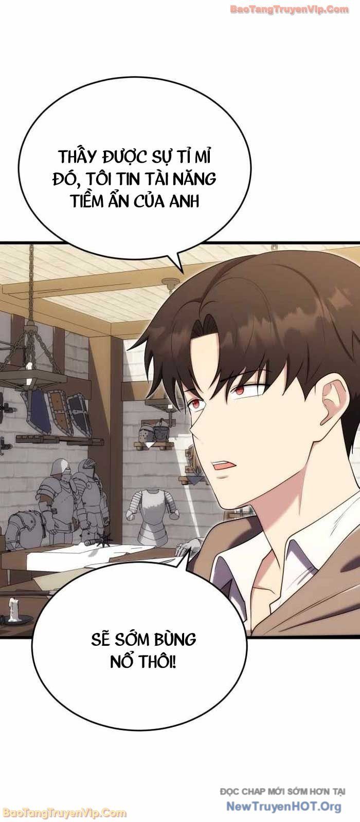 Đại Công Tử Hầu Tước Gia Là Đệ Nhất Võ Giả Chap 13 - Next Chap 14