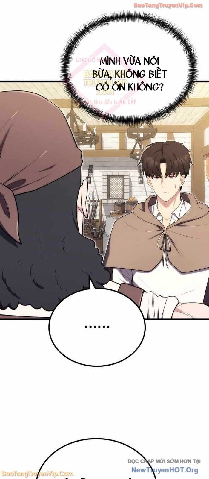 Đại Công Tử Hầu Tước Gia Là Đệ Nhất Võ Giả Chap 13 - Next Chap 14