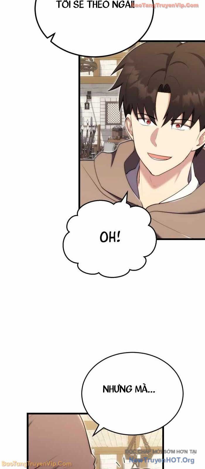 Đại Công Tử Hầu Tước Gia Là Đệ Nhất Võ Giả Chap 13 - Next Chap 14