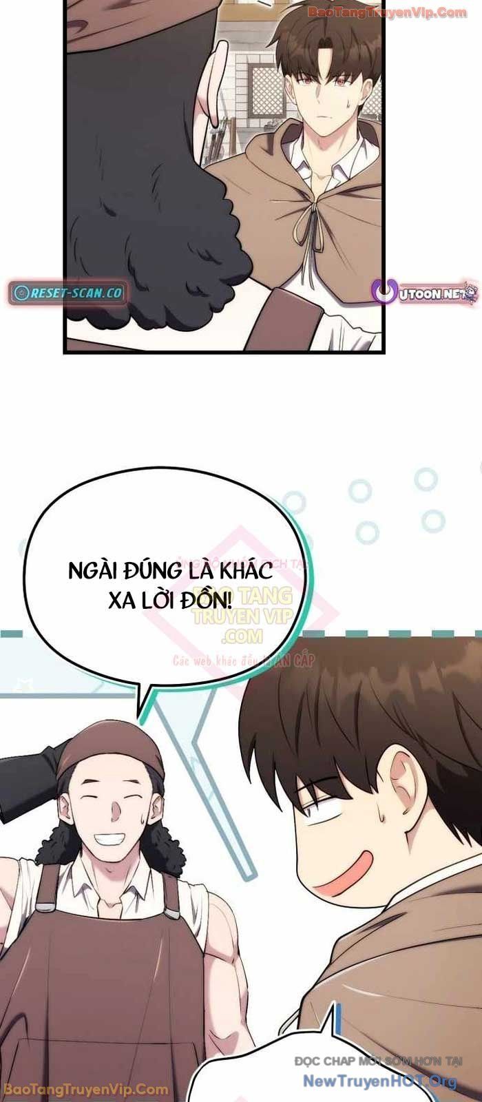 Đại Công Tử Hầu Tước Gia Là Đệ Nhất Võ Giả Chap 13 - Next Chap 14