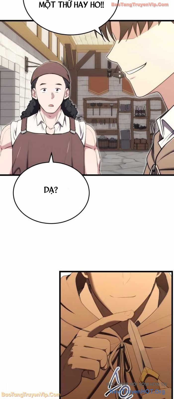 Đại Công Tử Hầu Tước Gia Là Đệ Nhất Võ Giả Chap 13 - Next Chap 14