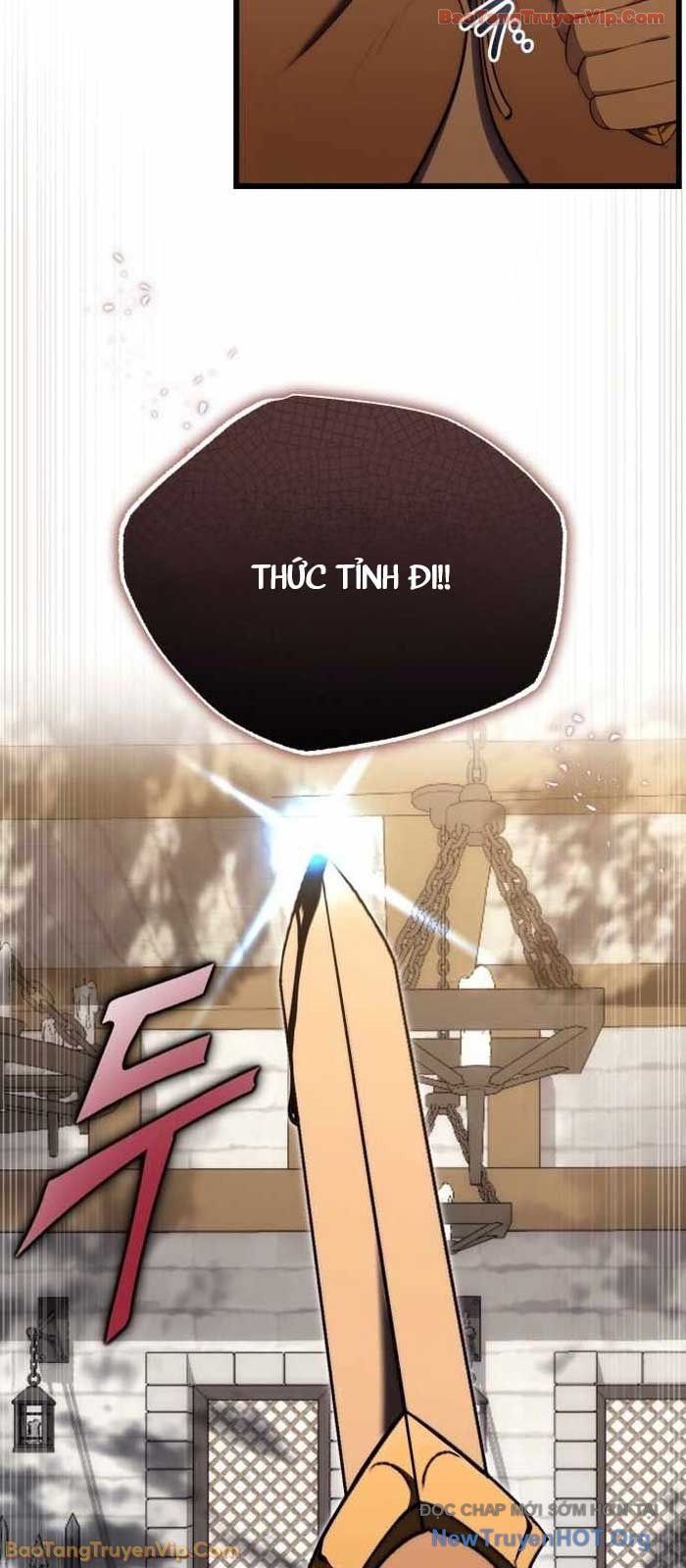 Đại Công Tử Hầu Tước Gia Là Đệ Nhất Võ Giả Chap 13 - Next Chap 14