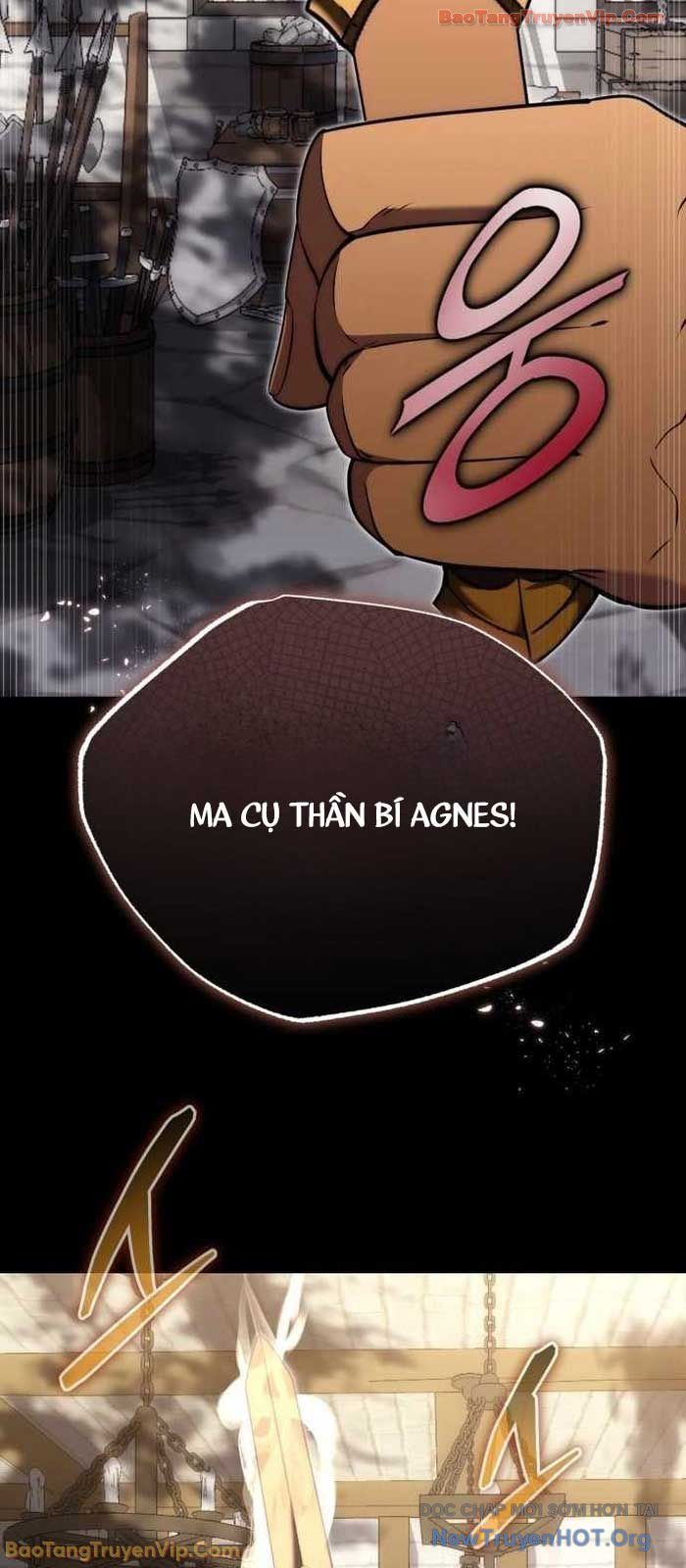 Đại Công Tử Hầu Tước Gia Là Đệ Nhất Võ Giả Chap 13 - Next Chap 14