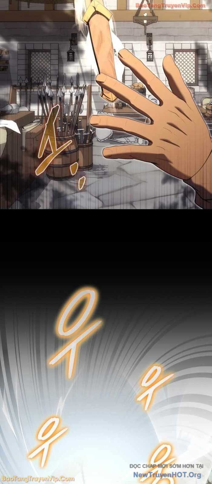 Đại Công Tử Hầu Tước Gia Là Đệ Nhất Võ Giả Chap 13 - Next Chap 14