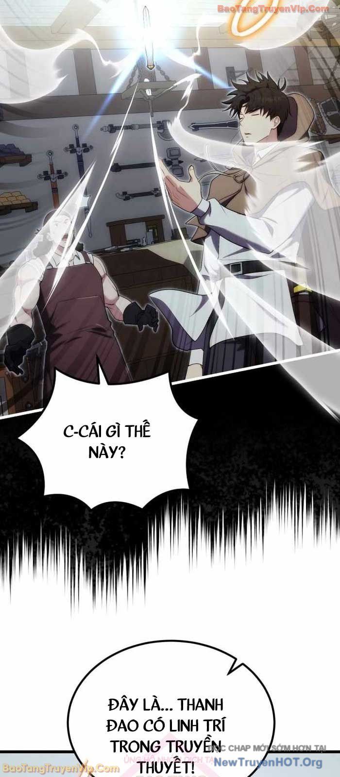 Đại Công Tử Hầu Tước Gia Là Đệ Nhất Võ Giả Chap 13 - Next Chap 14