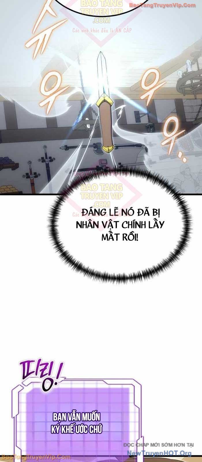 Đại Công Tử Hầu Tước Gia Là Đệ Nhất Võ Giả Chap 13 - Next Chap 14