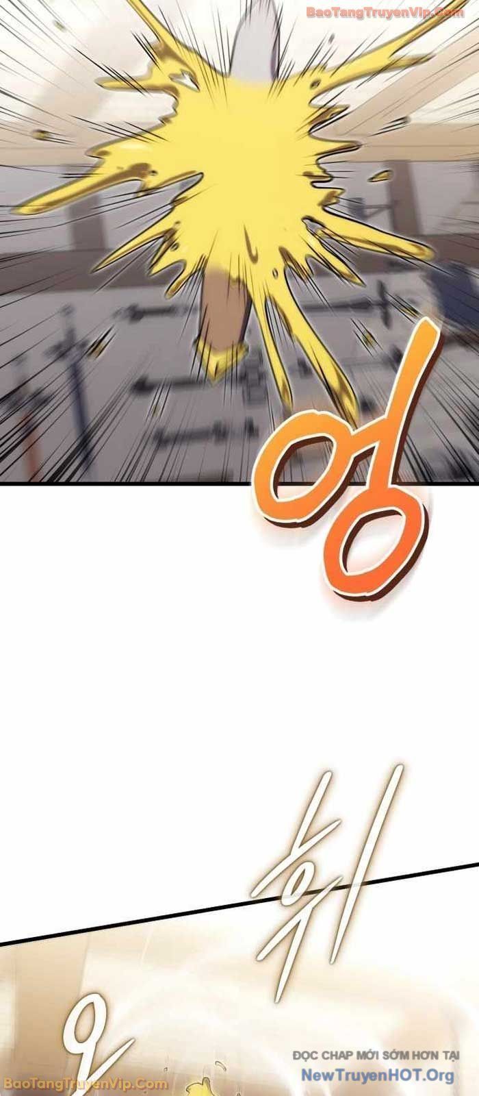 Đại Công Tử Hầu Tước Gia Là Đệ Nhất Võ Giả Chap 13 - Next Chap 14