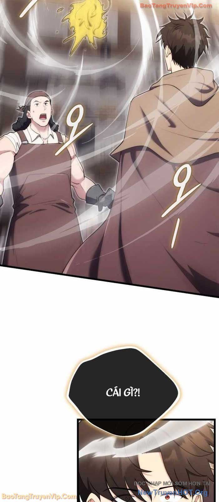 Đại Công Tử Hầu Tước Gia Là Đệ Nhất Võ Giả Chap 13 - Next Chap 14