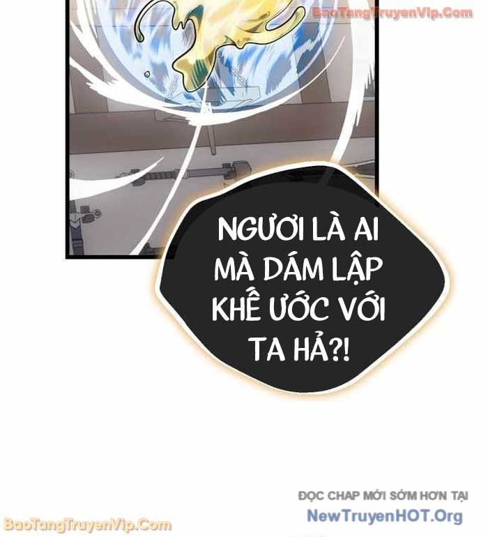 Đại Công Tử Hầu Tước Gia Là Đệ Nhất Võ Giả Chap 13 - Next Chap 14