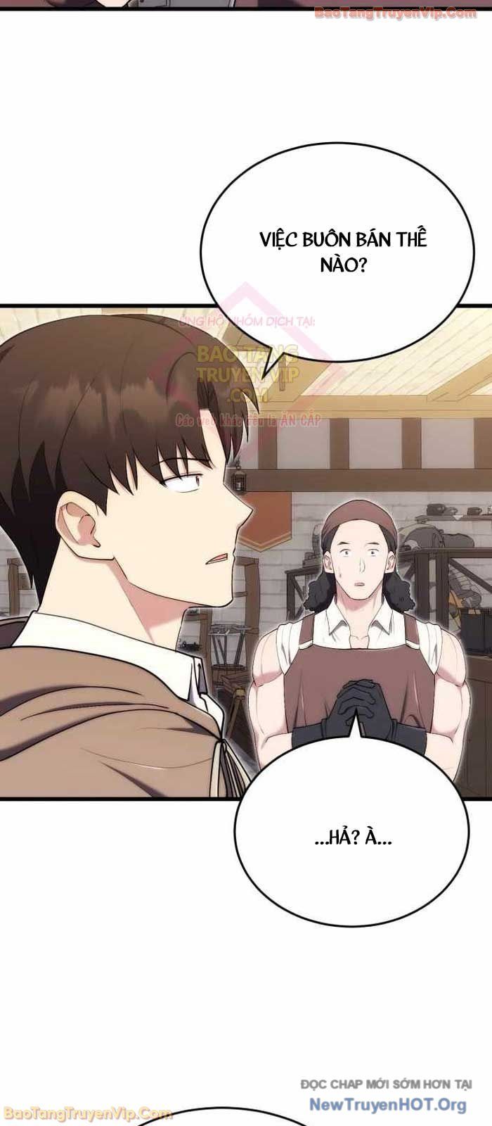 Đại Công Tử Hầu Tước Gia Là Đệ Nhất Võ Giả Chap 13 - Next Chap 14